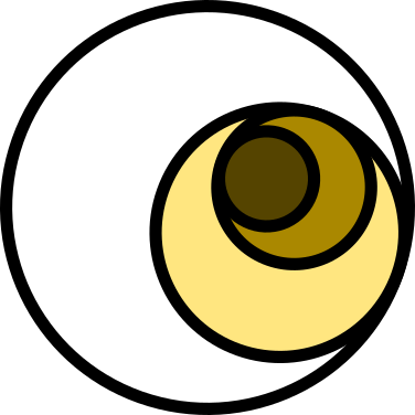 Qinetic - Energie, Harmonie, Gesundheit, innere Ruhe Qinetic - Energie, Harmonie, Gesundheit, innere Ruhe